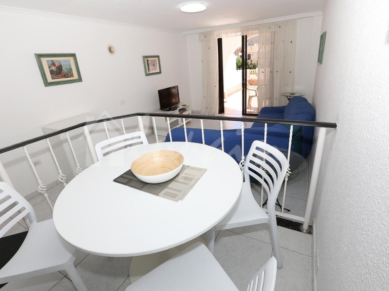 Apartment for Sale in Playa De Las Americas, Parque Santiago 32