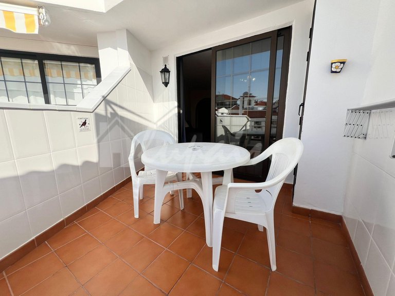 Apartment for Sale in Los Cristianos, Los Diamantes 20