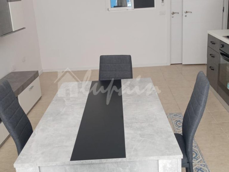 Apartment for Sale in El Fraile, Tenerife 4