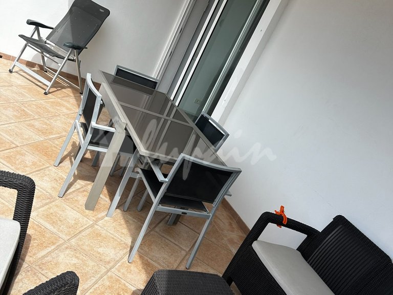 Town House for Sale in Costa Del Silencio, Bellavista 8
