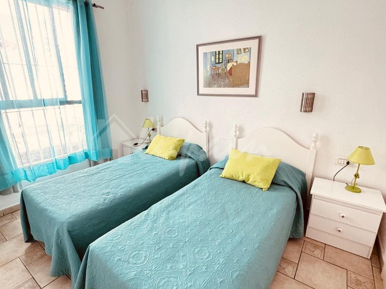 Apartment for Sale in Los Cristianos, Cristian Sur 29