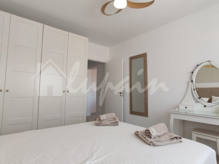 Apartment for Sale in Torviscas, Las Bouganvillas 16