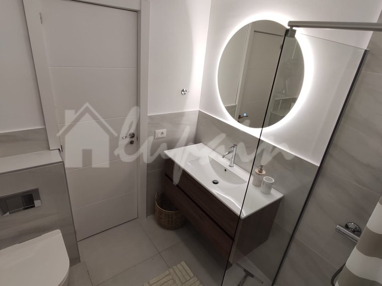 Apartment for Sale in Torviscas, Las Bouganvillas 26