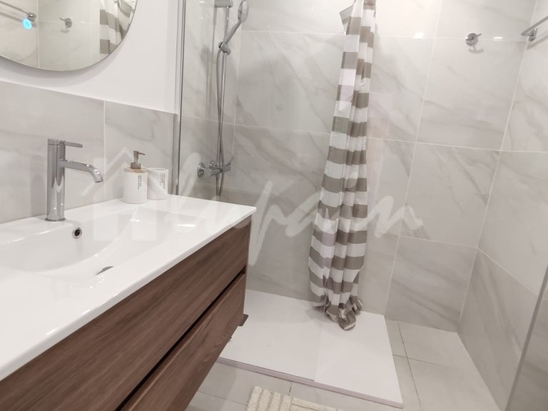 Apartment for Sale in Torviscas, Las Bouganvillas 28