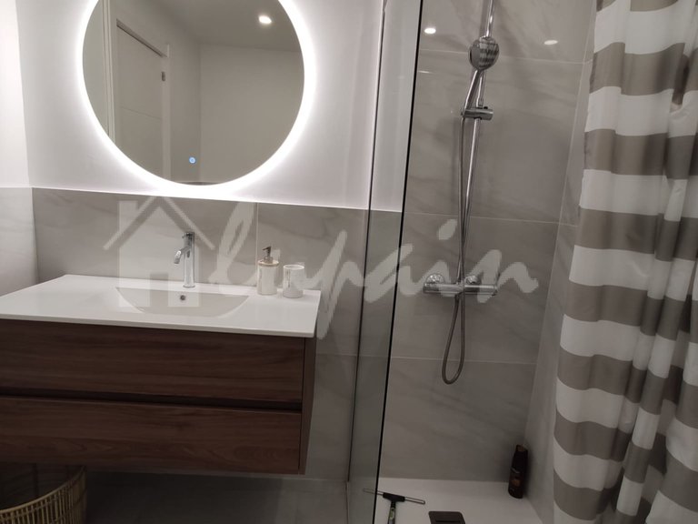 Apartment for Sale in Torviscas, Las Bouganvillas 29