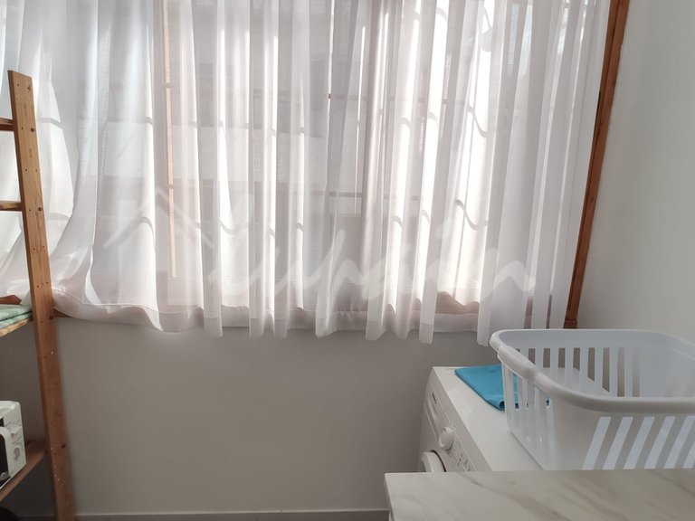 Apartment for Sale in Torviscas, Las Bouganvillas 30