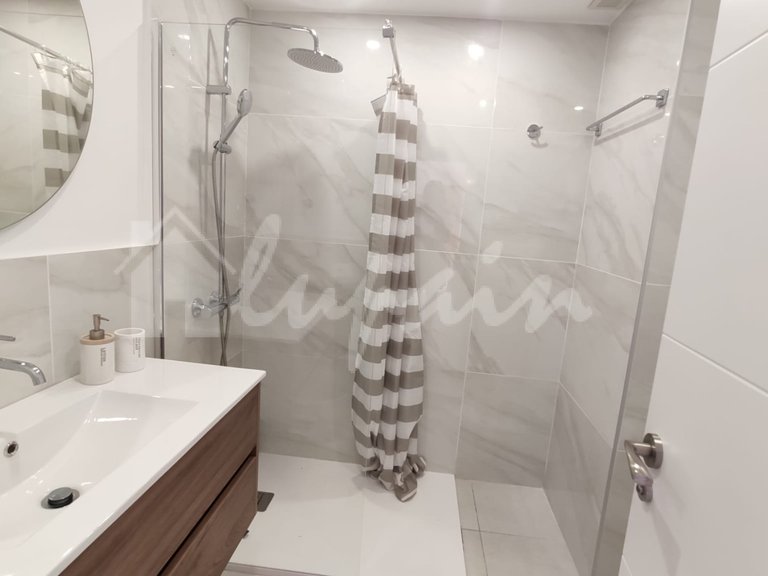 Apartment for Sale in Torviscas, Las Bouganvillas 31