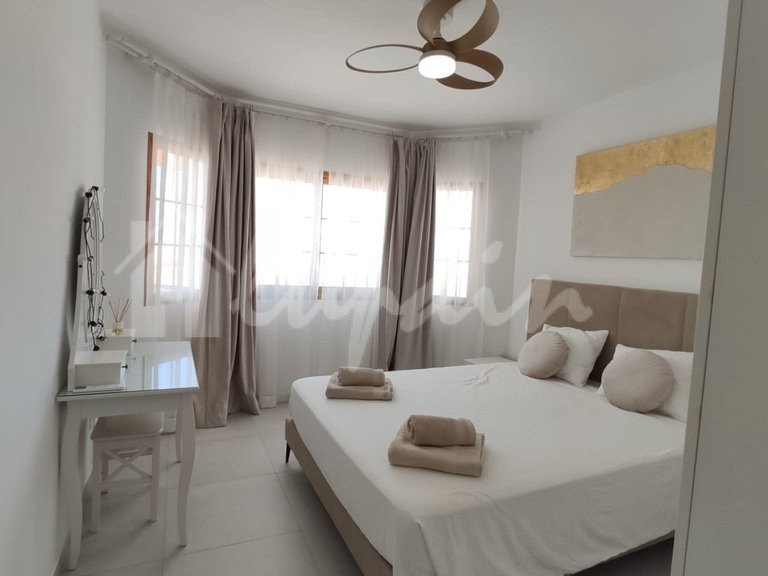 Apartment for Sale in Torviscas, Las Bouganvillas 20