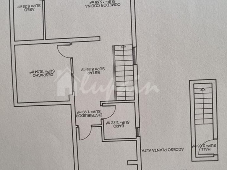 Apartment for Sale in Costa Del Silencio, Chayofita 19