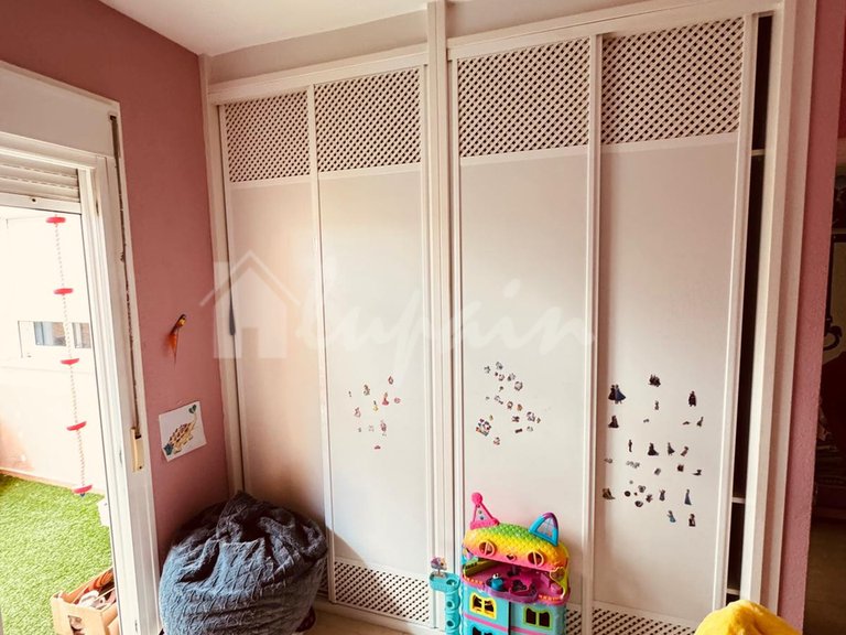 Apartment for Sale in Chayofa, Mirador Del Atlantico 15