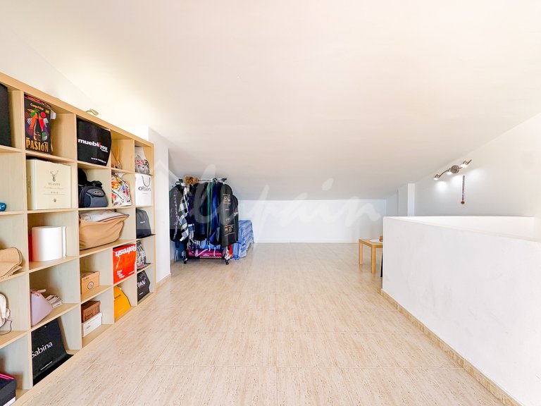 Apartment for Sale in Bahia Del Duque, Oasis Dakota 38