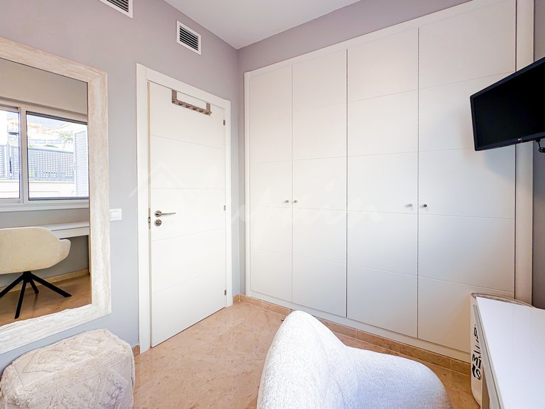 Villa for Sale in Puerto Santiago, Tenerife 34