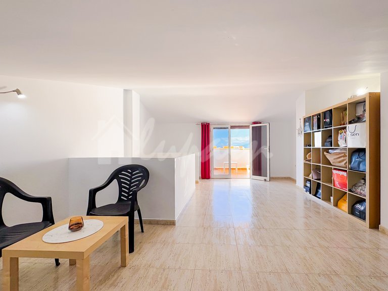 Apartment for Sale in Bahia Del Duque, Oasis Dakota 39