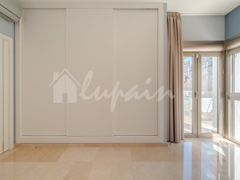 Villa for Sale in Torviscas, Roque Del Conde 63