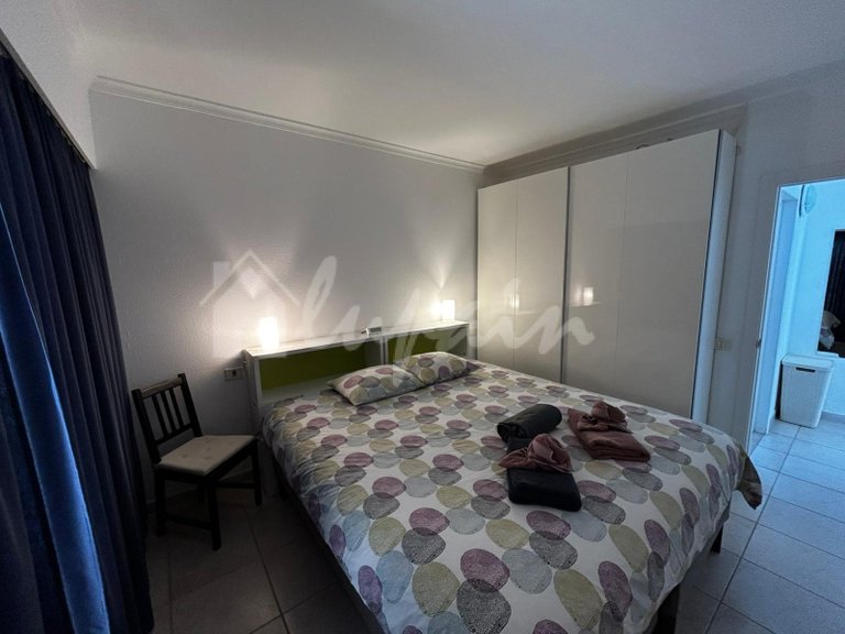 Town House for Sale in Costa Del Silencio, Bellavista 18