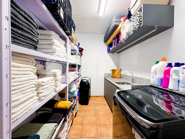 Villa for Sale in Puerto Santiago, Tenerife 39