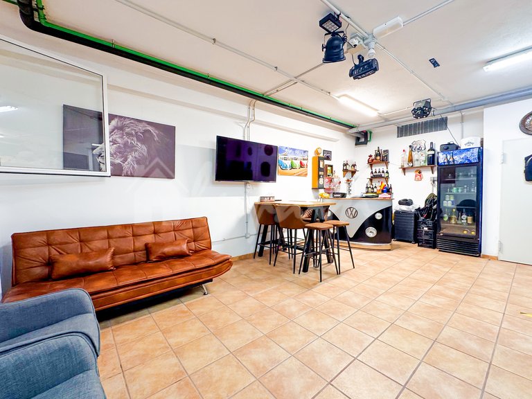 Villa for Sale in Puerto Santiago, Tenerife 40