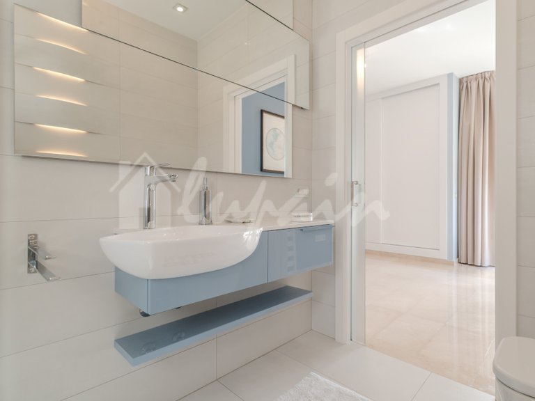 Villa for Sale in Torviscas, Roque Del Conde 65