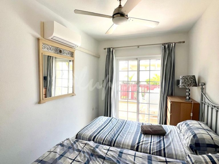 Apartment for Sale in Los Cristianos, El Mirador 13