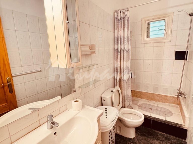 Apartment for Sale in El Fraile, Tenerife 10