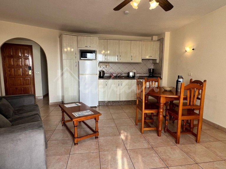 Apartment for Sale in Los Cristianos, Los Diamantes 9
