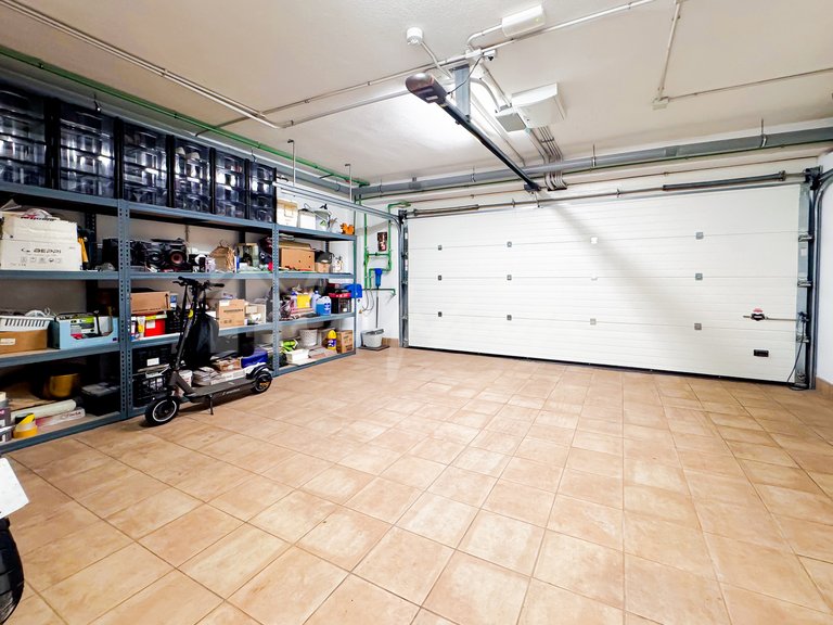 Villa for Sale in Puerto Santiago, Tenerife 41