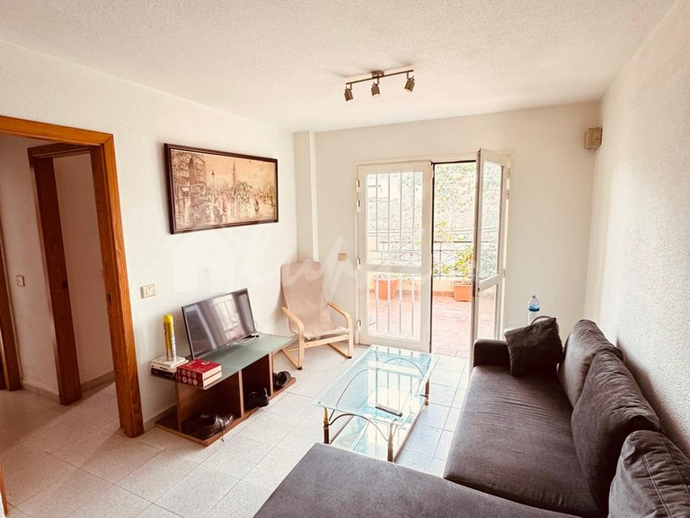 Apartment for Sale in Parque De La Reina, Tigaday 7