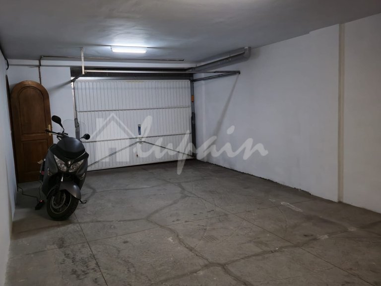 Town House for Sale in Chayofa, Residencial Paraiso 27