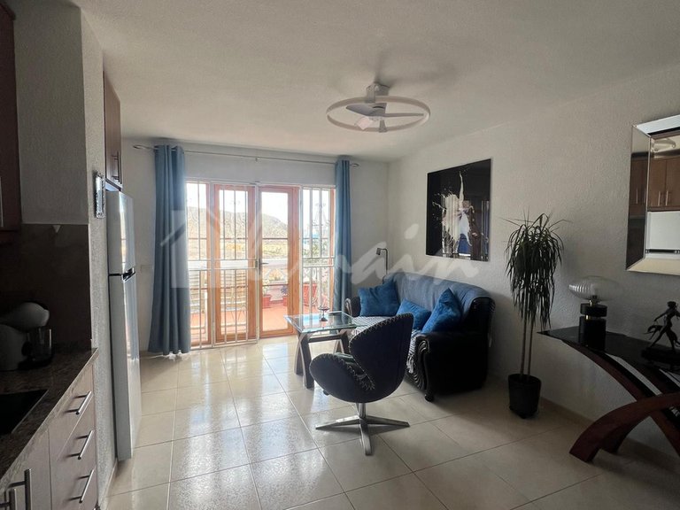 Apartment for Sale in Los Cristianos, Royal Palm 9