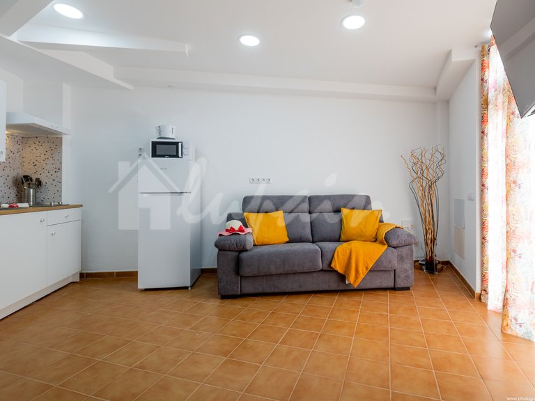 Apartment for Sale in Adeje, Tenerife 7
