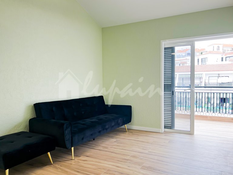 Apartment for Sale in Los Cristianos, Chipeque 5