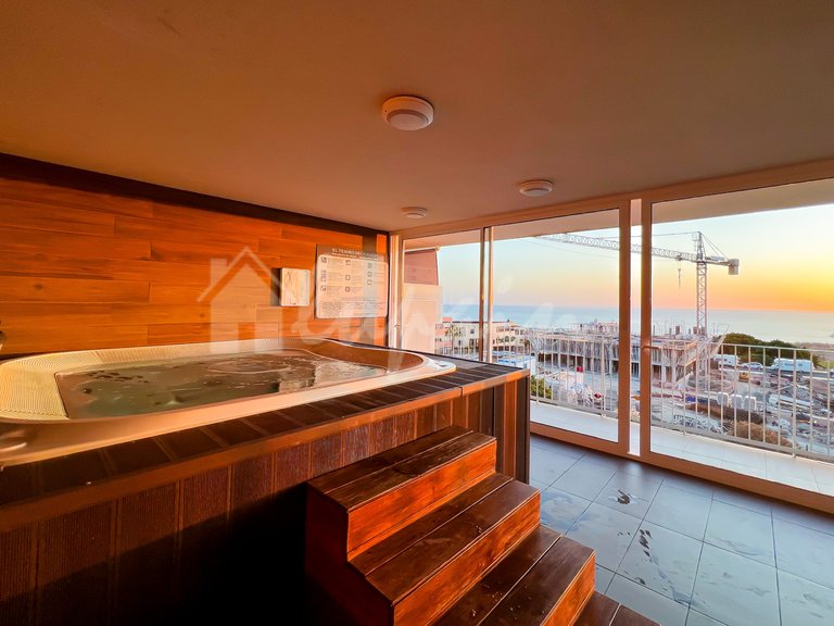 Apartment for Sale in Adeje, Leon 9