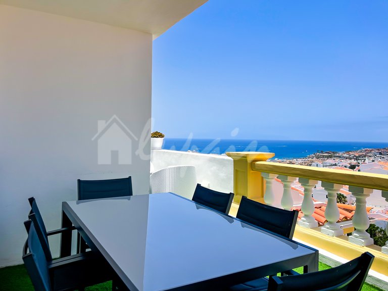 Apartment for Sale in San Eugenio, Windsor Park 9