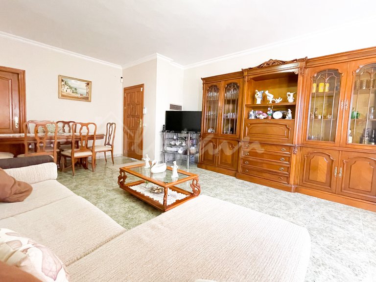 Villa for Sale in Granadilla, Tenerife 6