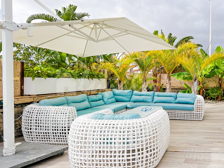 Villa for Sale in Costa Adeje, Malaga 7