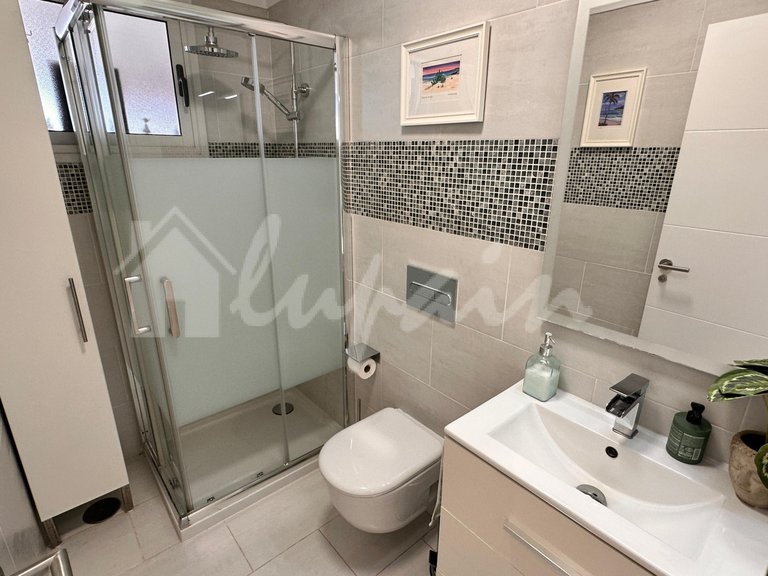 Town House for Sale in Costa Adeje, Madronal De Fanabe 16