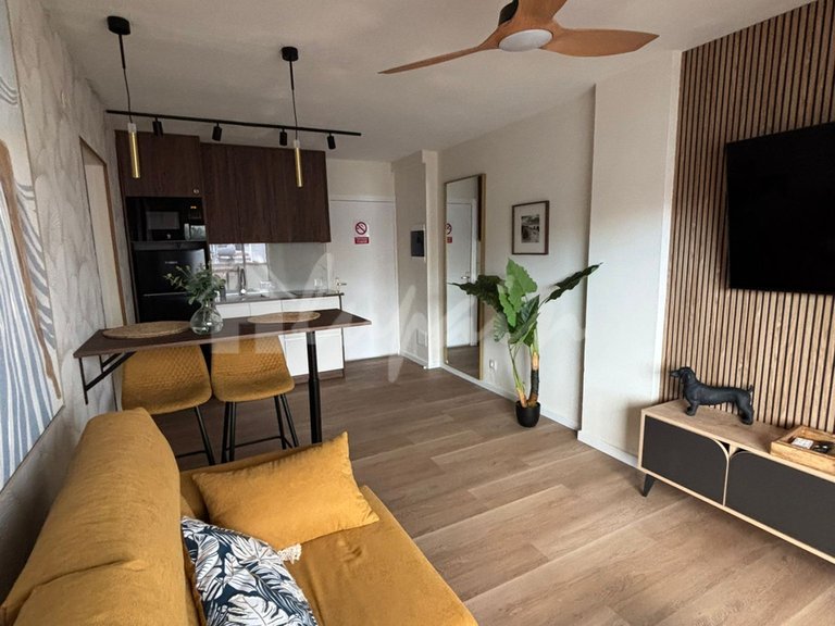 Apartment for Sale in Playa De Las Americas, Los Tajinastes 7