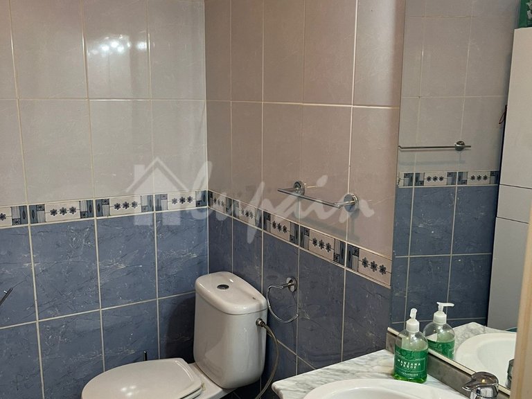 Apartment for Sale in Playa De Las Americas, Parque Santiago 18