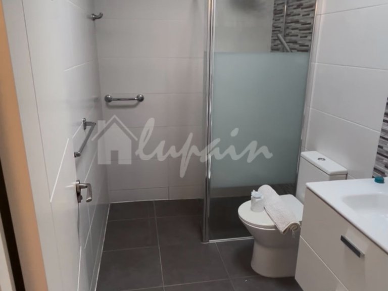 Town House for Sale in Costa Del Silencio, Bellavista 11