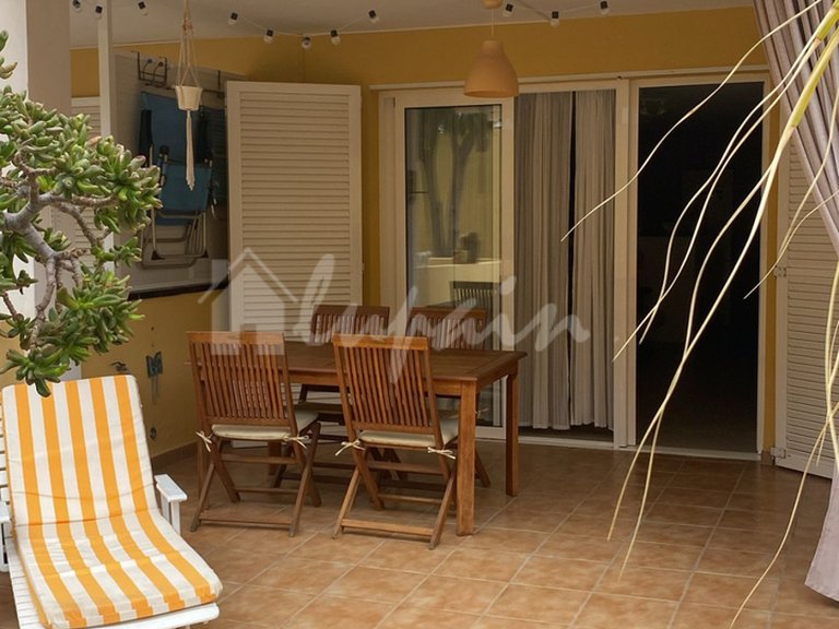 Town House for Sale in Playa De Las Americas, El Camison 10