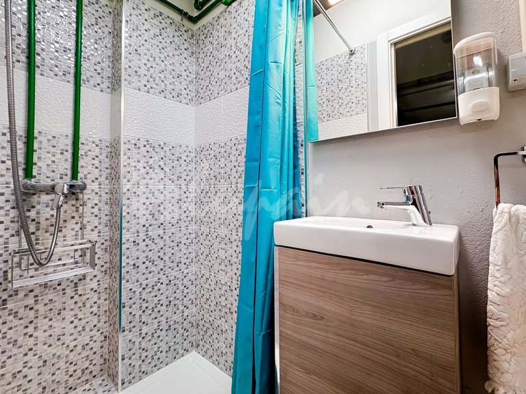 Villa for Sale in Puerto Santiago, Tenerife 35