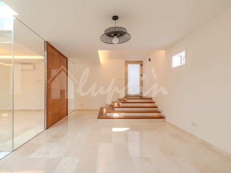 Villa for Sale in Torviscas, Roque Del Conde 69