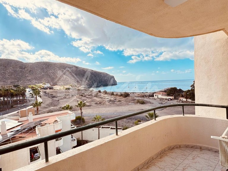 Apartment for Sale in Los Cristianos, Costamar 3