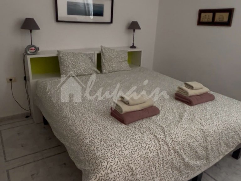 Town House for Sale in Costa Del Silencio, Bellavista 7