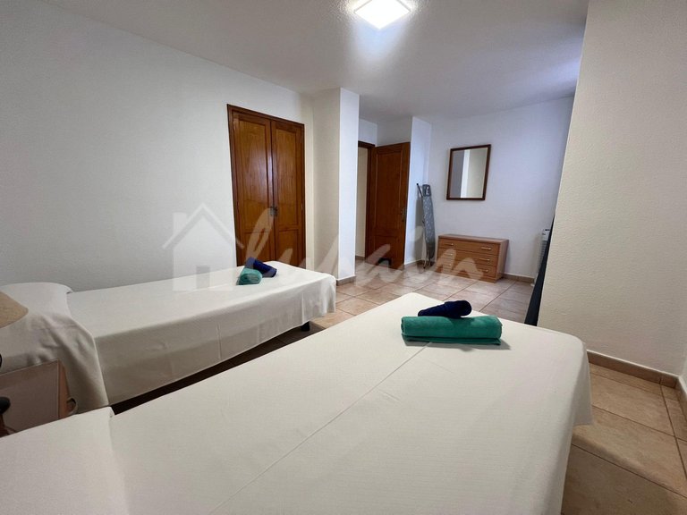 Apartment for Sale in Los Cristianos, Los Diamantes 14