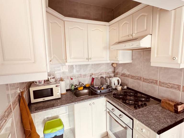 Apartment for Sale in Los Cristianos, Costamar 7