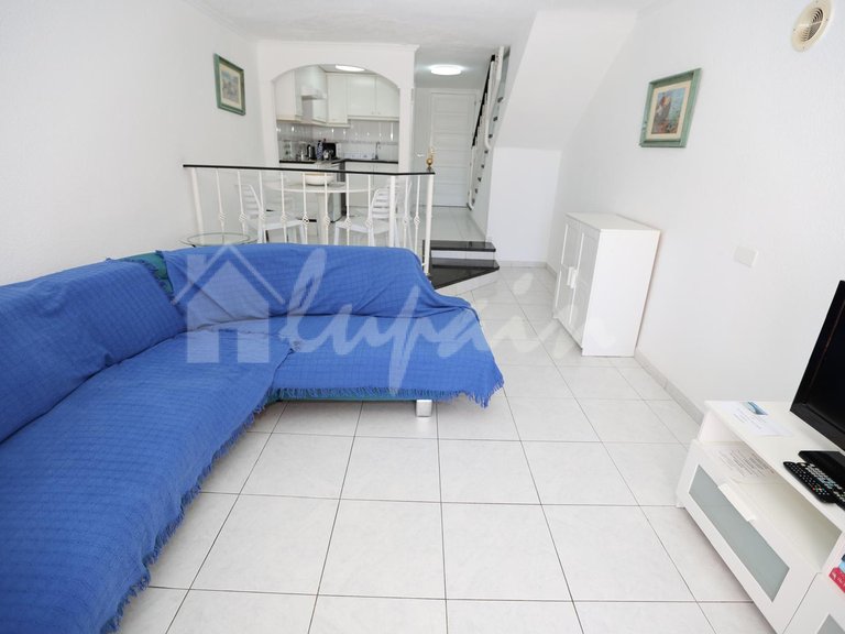 Apartment for Sale in Playa De Las Americas, Parque Santiago 20