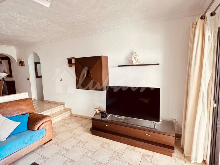 Apartment for Sale in Los Cristianos, Cristian Sur 23
