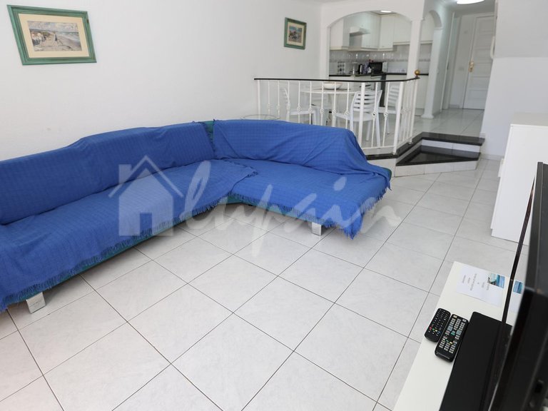 Apartment for Sale in Playa De Las Americas, Parque Santiago 19