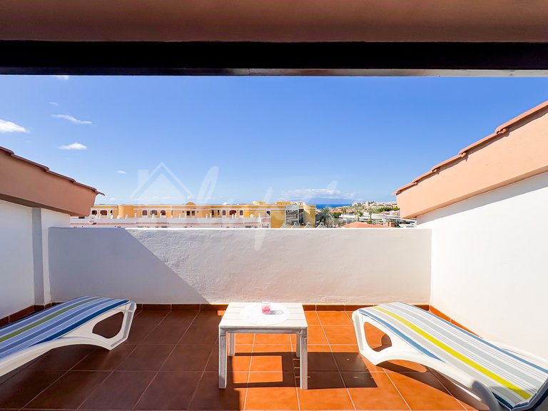 Apartment for Sale in Bahia Del Duque, Oasis Dakota 4